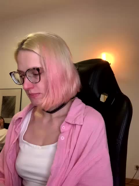 Asya_ Live Sex December 14, 2025