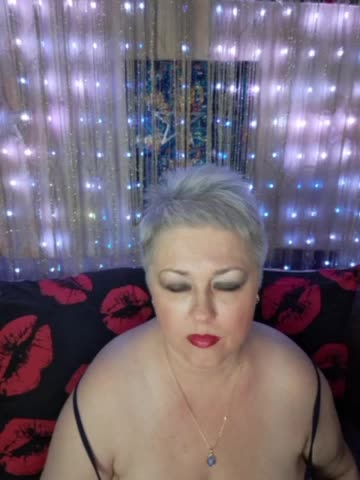 _Sonya_ Live Sex 2025.08.16