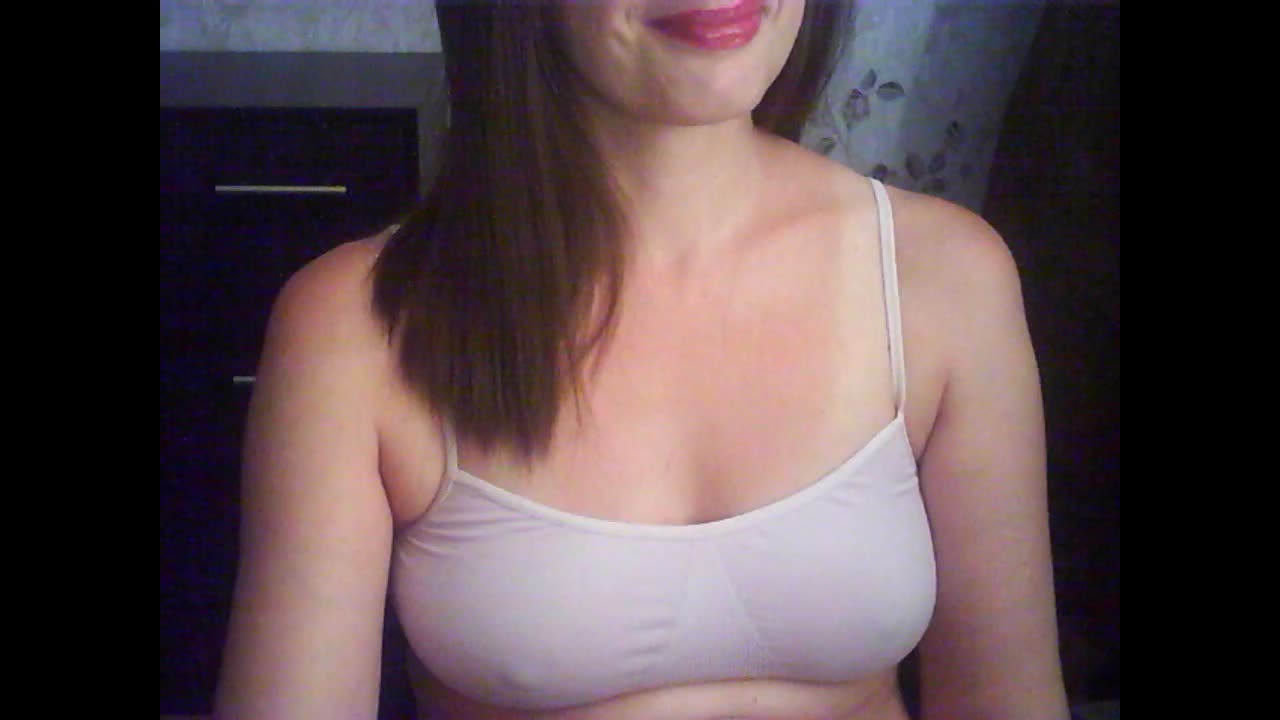 _xMashax_ Live Sex December 13, 2025