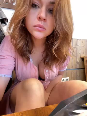 South_Carolina Live Sex December 15, 2025