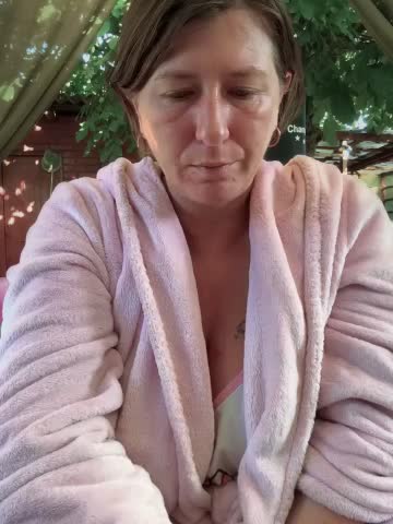 Natali_UA Live Sex December 13, 2025