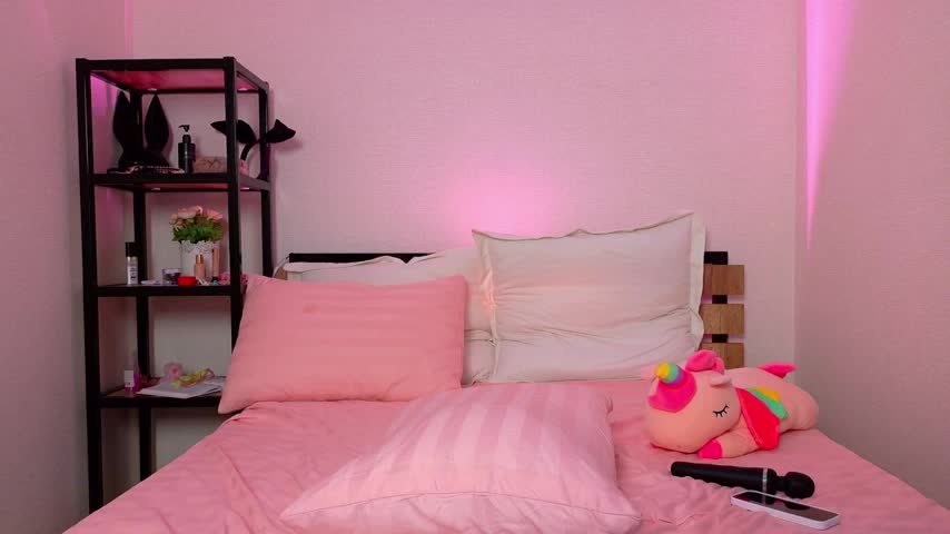 daddy_digger Live Sex December 17, 2025