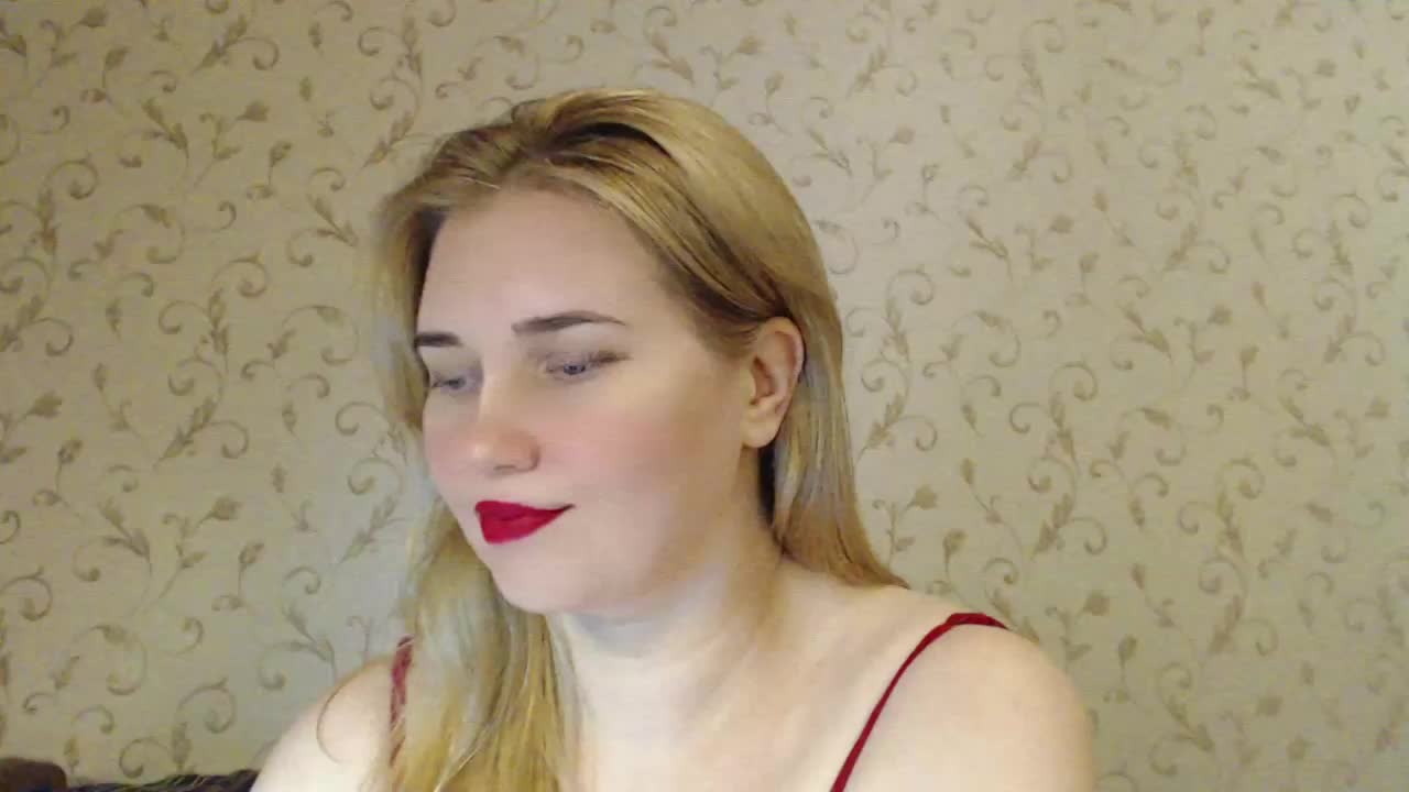 _LILKA_ Live Sex December 13, 2025