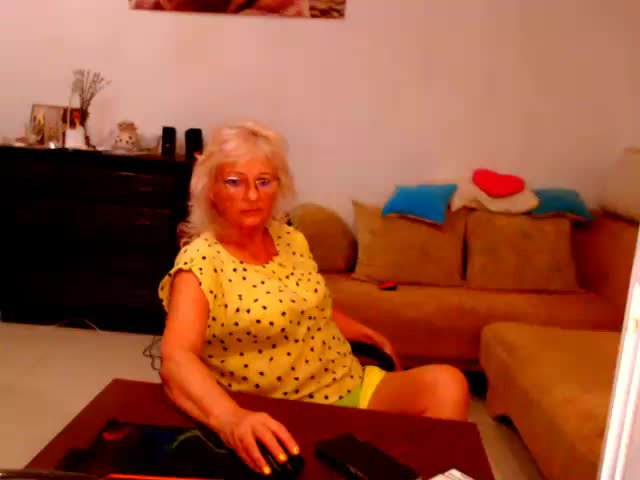Natali7634 Live Sex December 14, 2025