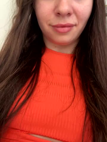 CurlyLara Live Sex December 17, 2025