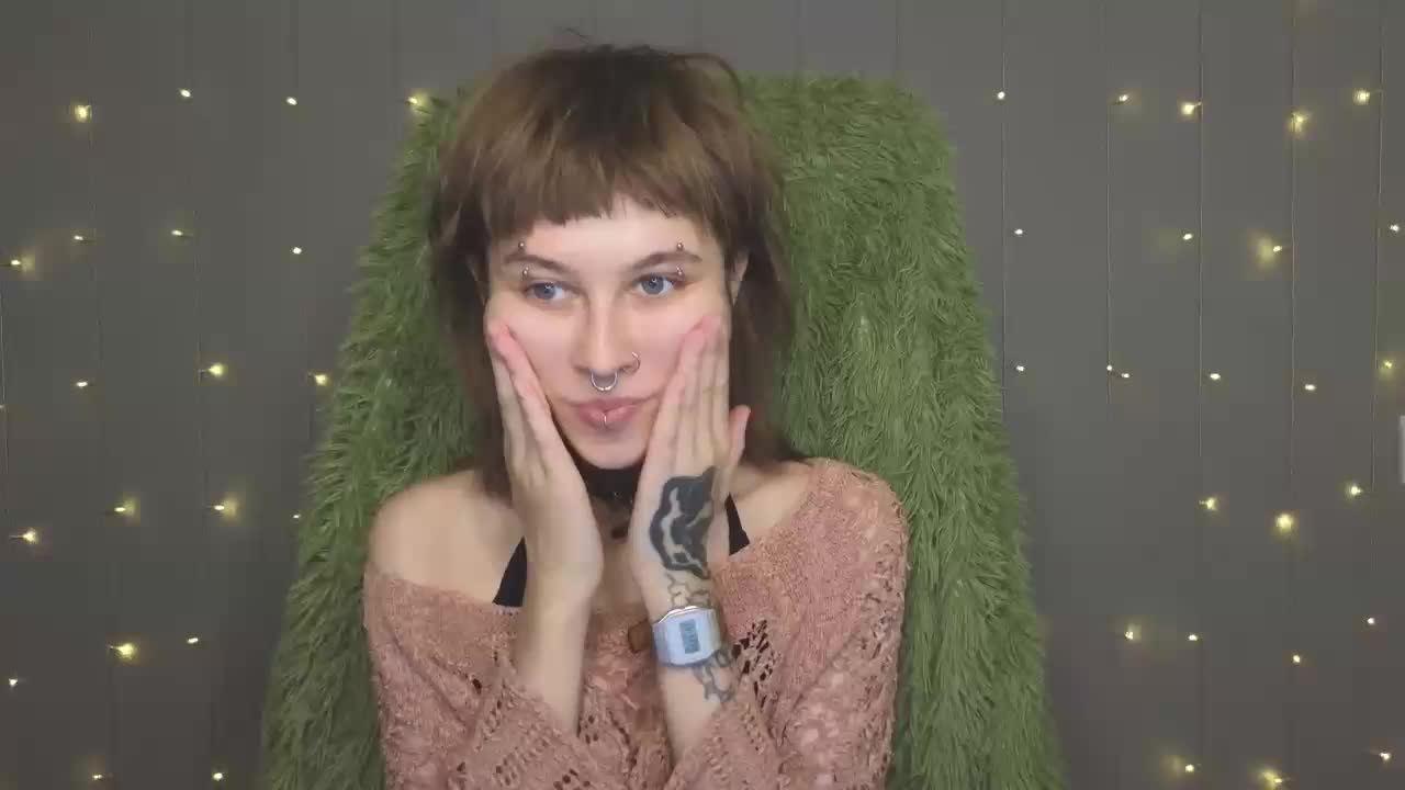 kortny-yo Live Sex December 14, 2025