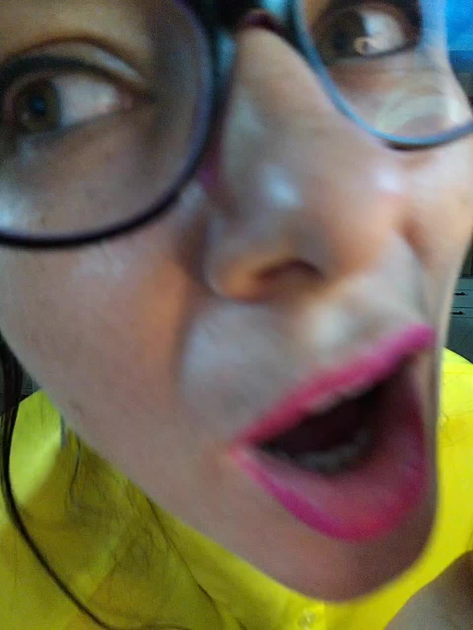 AlicaSmit Live Sex 2025.08.16