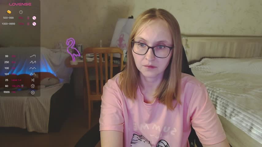Agatha_Mott Live Sex December 13, 2025