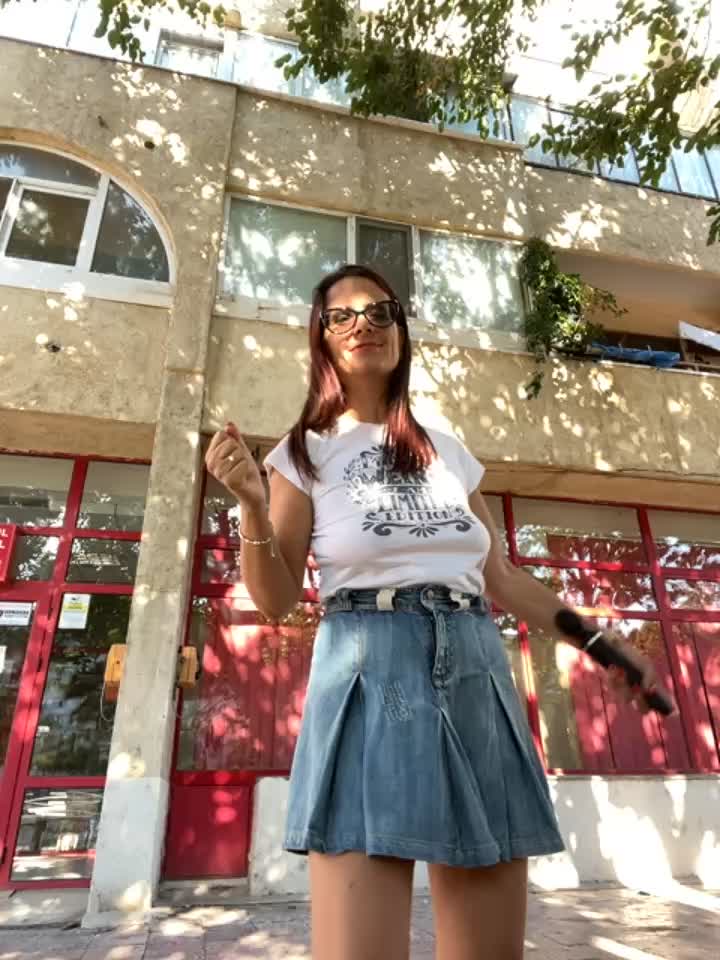 NataKitten Live Sex December 17, 2025