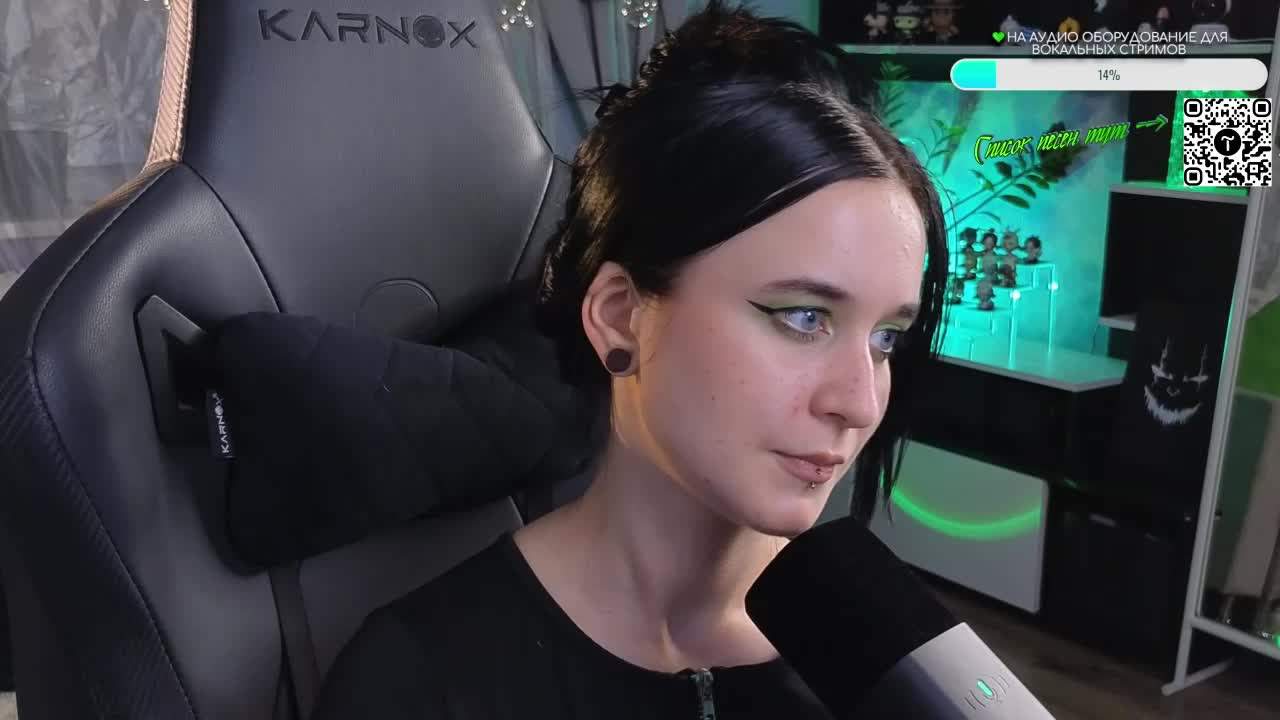 Kira_Li_Lime Live Sex December 13, 2025