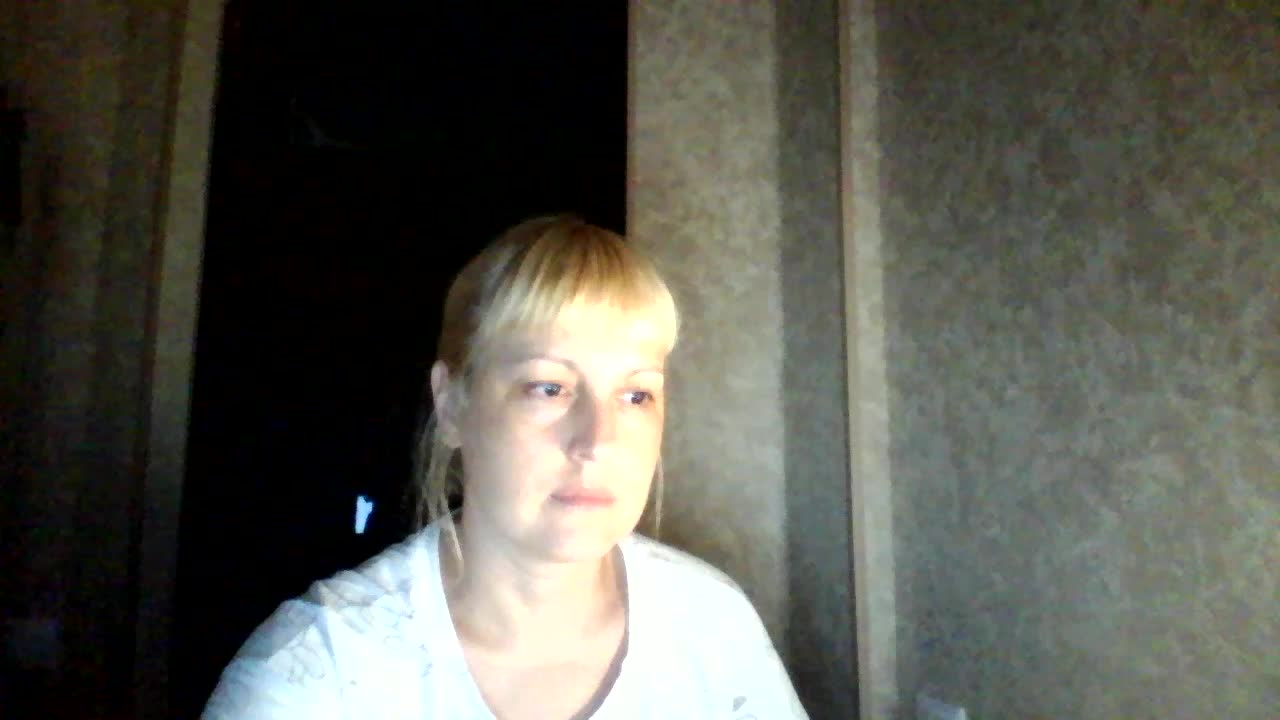 krisss2016 Live Sex December 14, 2025