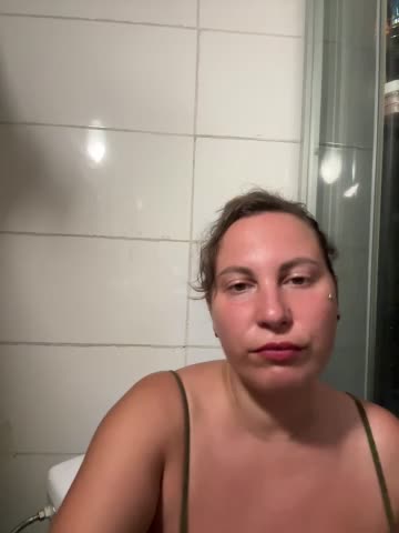 Yanacool007 Live Sex December 15, 2025