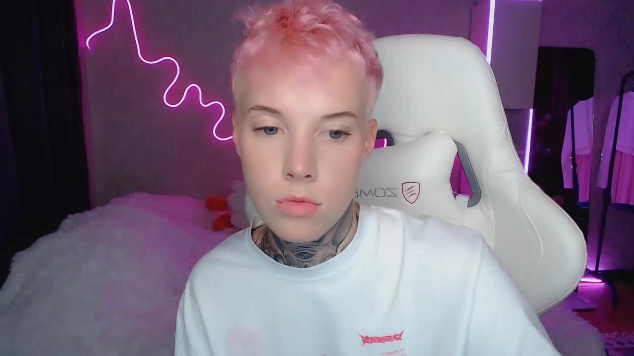 tezes Live Sex December 13, 2025