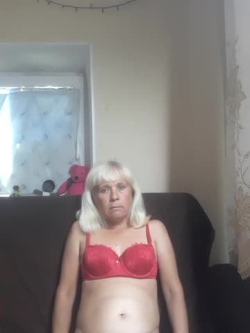 sakura_blonde Live Sex December 17, 2025