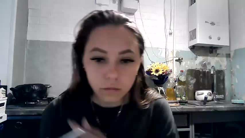 Misssweet_s Live Sex December 17, 2025