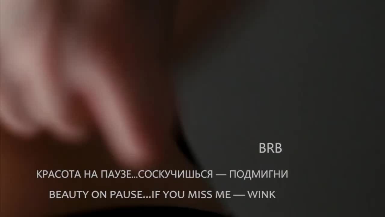 VIOLA-Sweet-Beauty Live Sex December 19, 2025