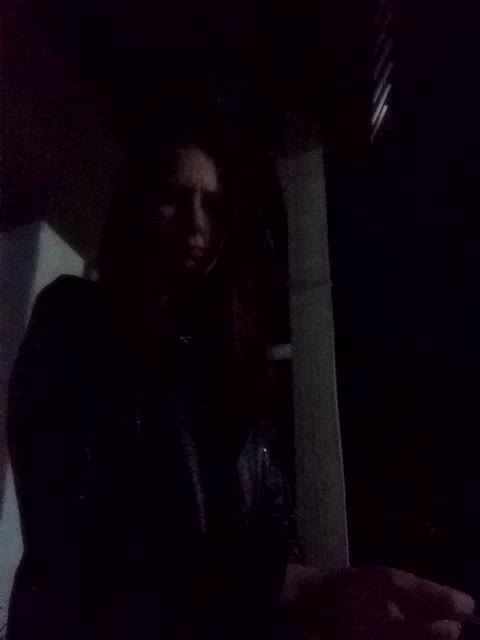 Ellie_13 Live Sex December 13, 2025