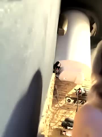 jusichka Live Sex December 14, 2025