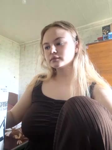 SlipperSherry Live Sex December 13, 2025