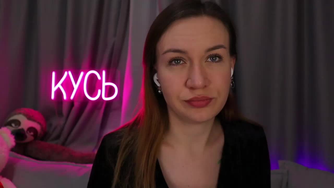 Rita_ Live Sex December 13, 2025