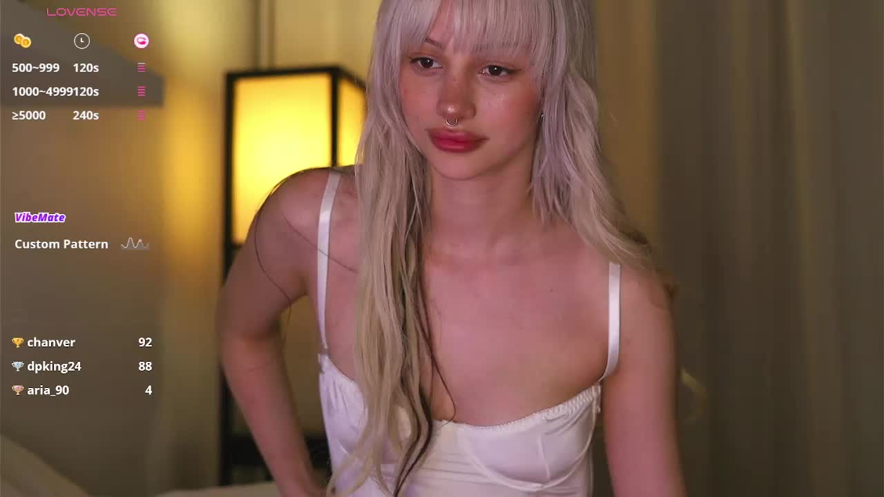 babeholly Live Sex December 13, 2025