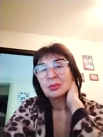 AlbinaXPretty Live Sex December 13, 2025