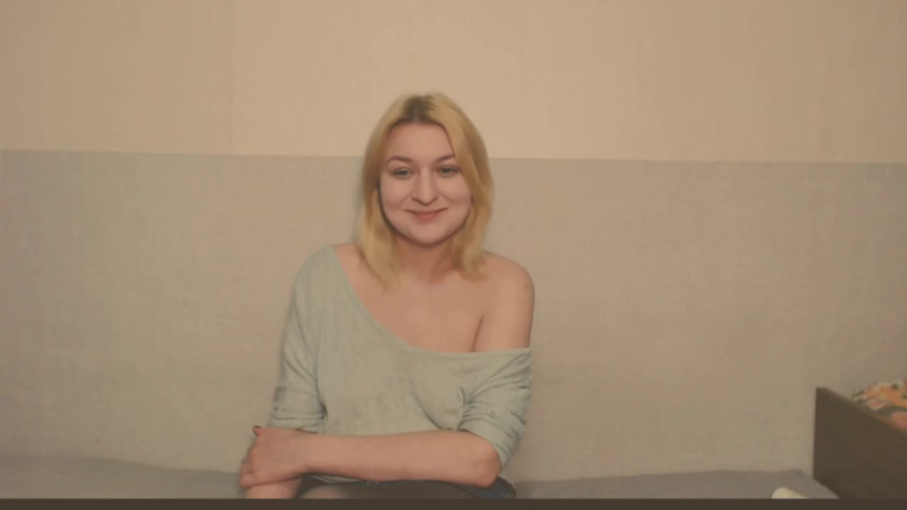 Bonniee Live Sex December 17, 2025