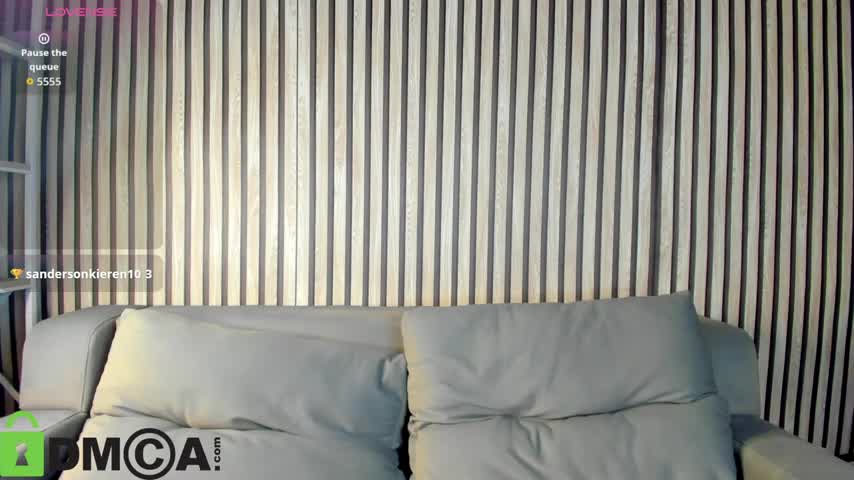 Casey_Sweeet Live Sex August 16, 2025