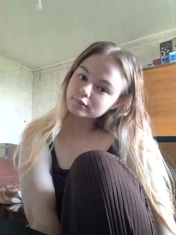 SlipperSherry Live Sex December 13, 2025