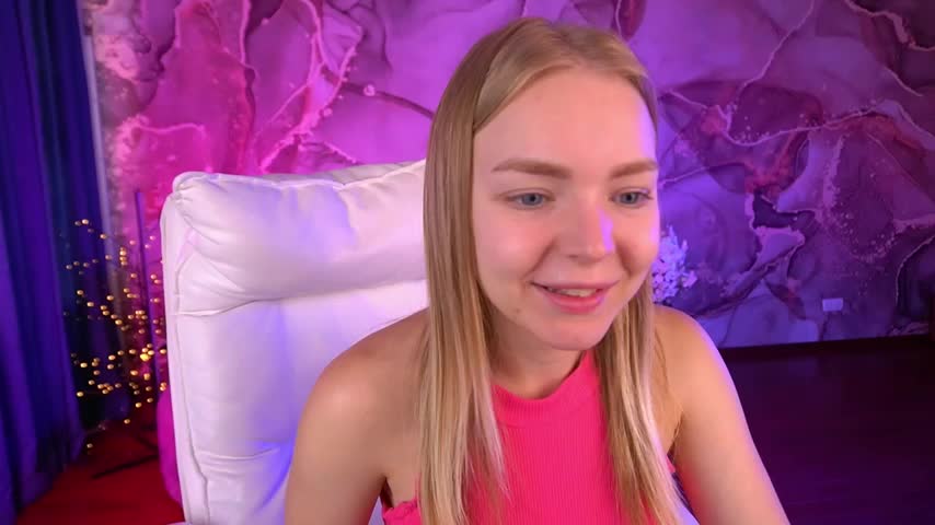 EmilySunshineS Live Sex December 14, 2025