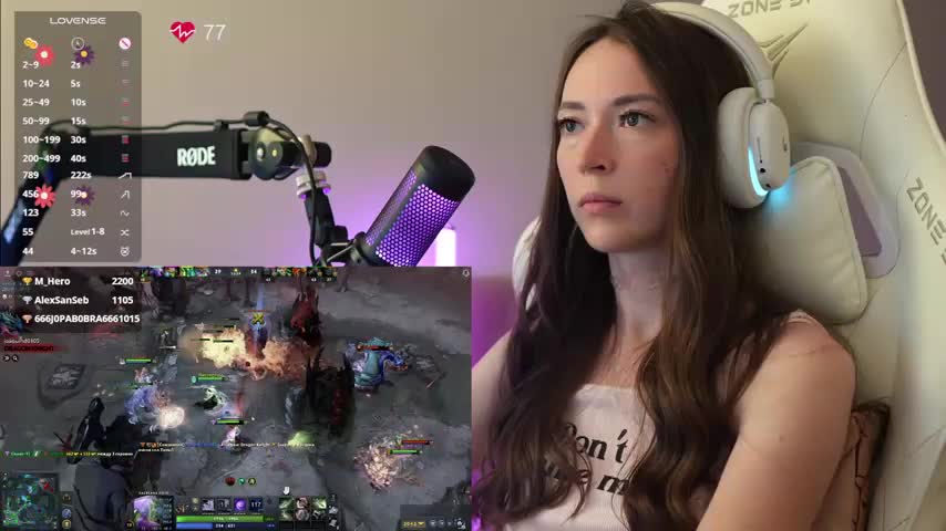 moleculegirl Live Sex December 17, 2025