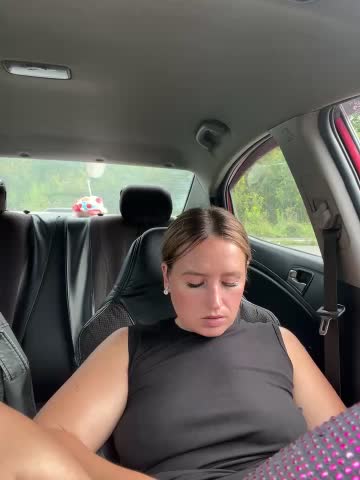 StasyWood Live Sex December 17, 2025