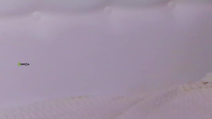 Haters__ Live Sex December 13, 2025