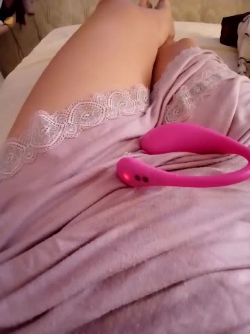 ROXOLANAA_SEXY Live Sex December 14, 2025