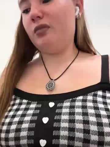 StephanieMur Live Sex December 18, 2025