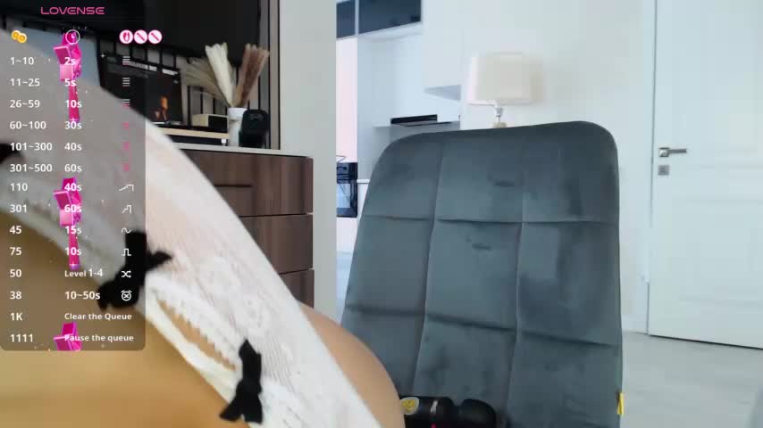 hinarin Live Sex December 15, 2025