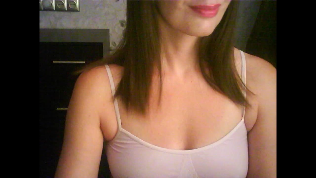 _xMashax_ Live Sex December 13, 2025