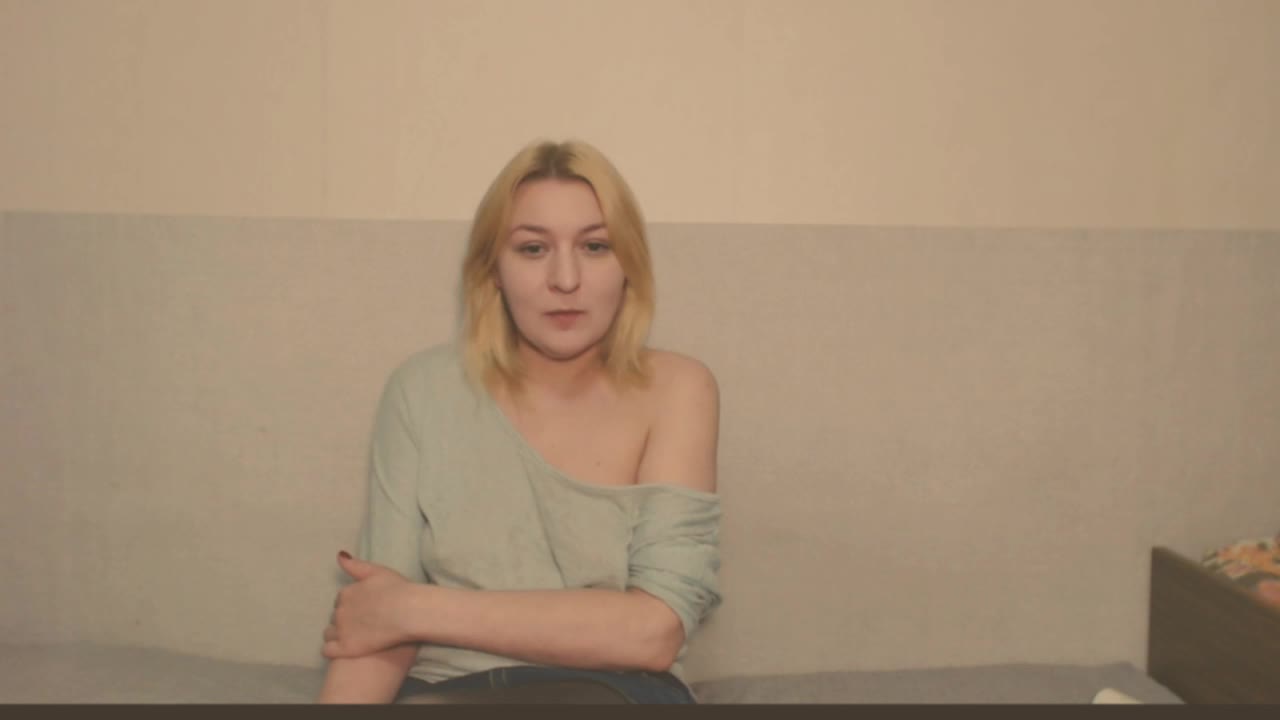 Bonniee Live Sex December 17, 2025