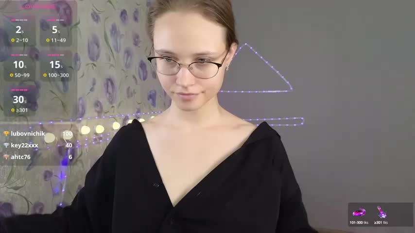 Armurra15 Live Sex December 14, 2025