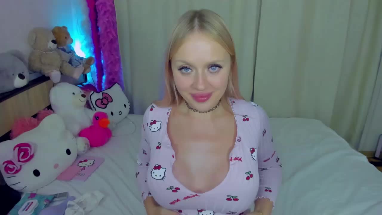 MindyKally Live Sex December 14, 2025