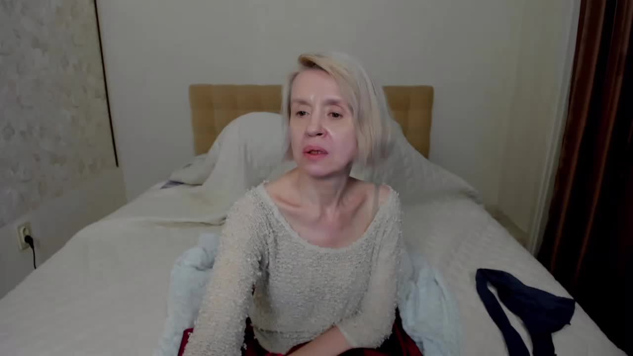 aminalive Live Sex December 17, 2025