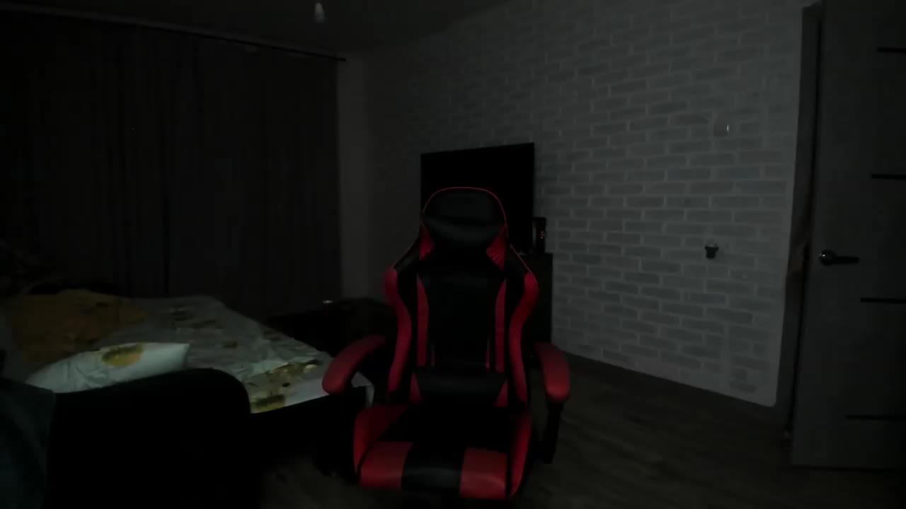 Roxy-Sun Live Sex December 14, 2025