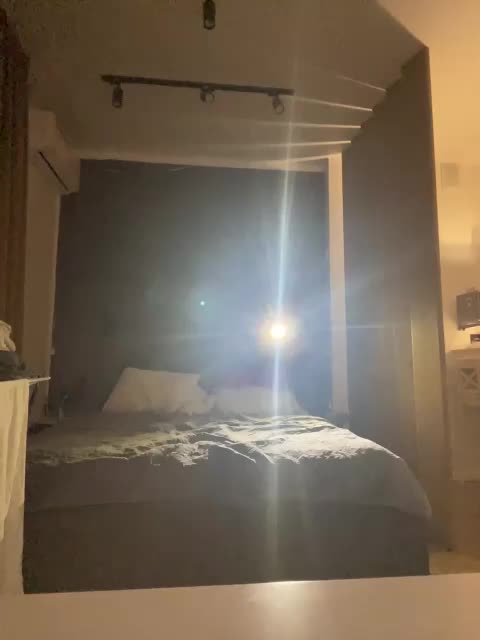 golden-cobra99 Live Sex December 14, 2025