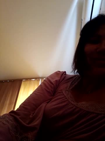 ROXOLANAA_SEXY Live Sex December 14, 2025