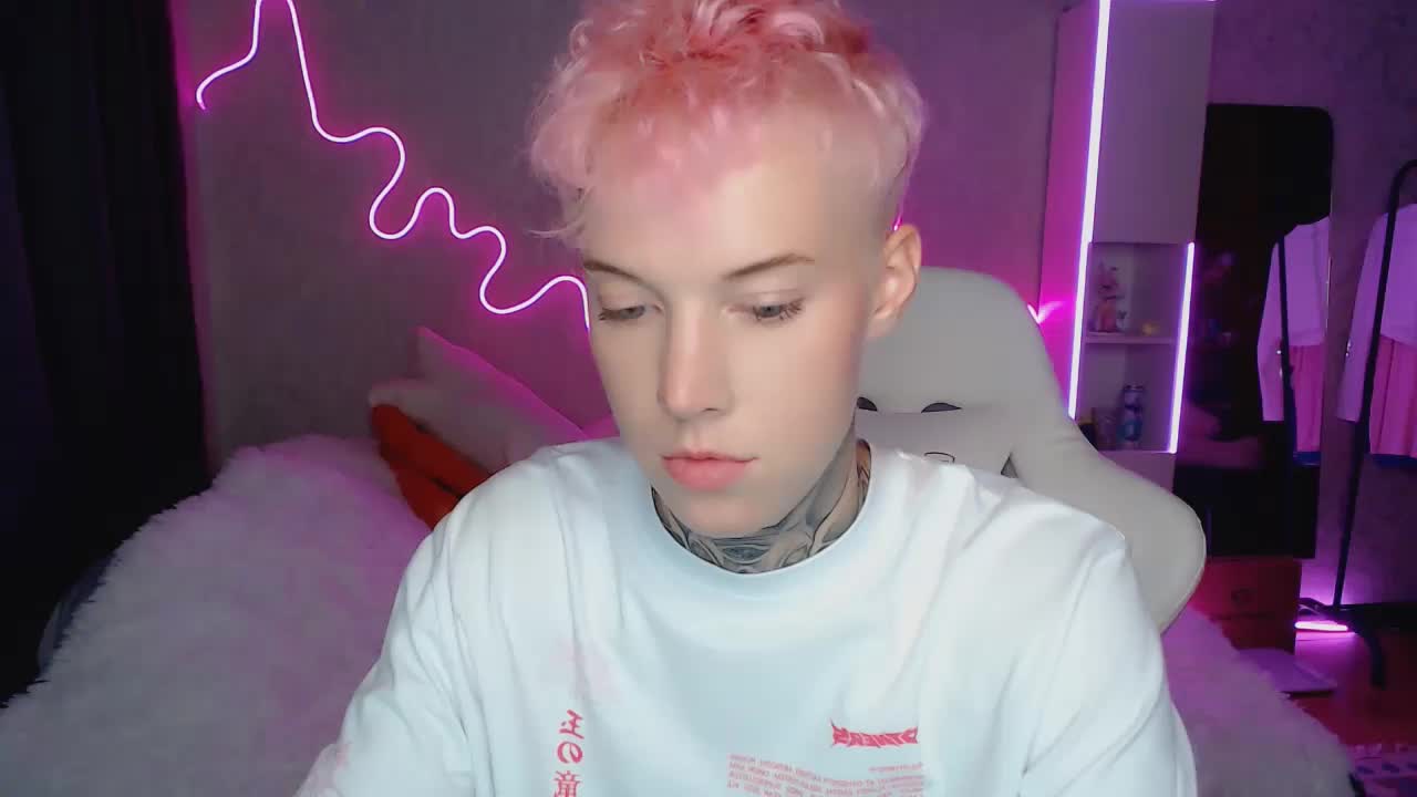 tezes Live Sex December 13, 2025