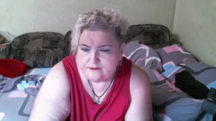 Lana0005 Live Sex December 13, 2025