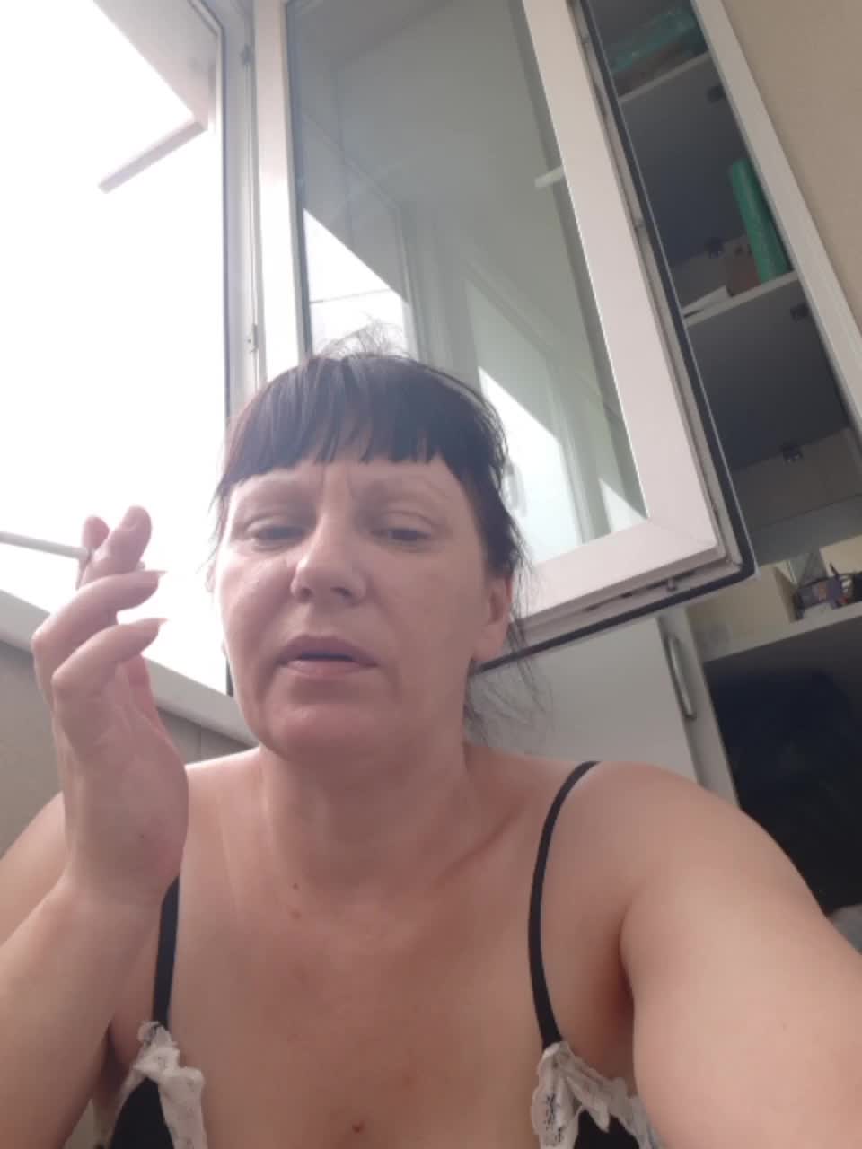 Zlykaa Live Sex December 14, 2025