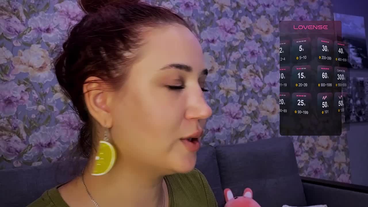 Maaargo Live Sex December 13, 2025