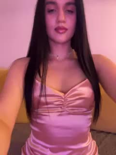 KatyaLab Live Sex December 17, 2025