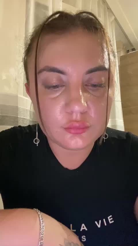 Sonya_ Live Sex December 14, 2025